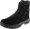 LICO Herren Winterboot 'Wildlife ' schwarz, Herren:44 EU Produktbild-Vorschau 28