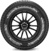 Pirelli Winterreifen motorcycle-tyres Carrier Winter ( Produktbild-Vorschau 5