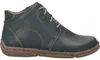 JOSEF SEIBEL Neele 46 | Bottines pour Femmes | vert Voir les images du produit 2