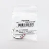 Anello da donna Pandora in argento sterling con zirconi Anteprima dell’immagine prodotto 6