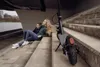 SENCOR SCOOTER S70 elektrická koloběžka, maximální rychlost Náhled obrázku produktu 19