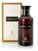 Ombre Black 100ml Ayat Parfémová voda - Herren Náhled obrázku produktu 3