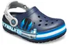 Crocs Schuhe Fun Lab Luke Skywalker Lights K Clog, Produktbild-Vorschau 5