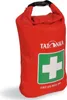 Tatonka First Aid Basic Waterproof, kolor: czerwony Podgląd zdjęcia produktu 4