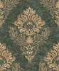 Livingwalls Barocktapete Metropolitan Stories Tapete mit Produktbild-Vorschau 16