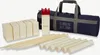 KUBB / Swedish Kubb - oficiální velikost, ekologické dřevo, Náhled obrázku produktu 6