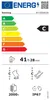 Smartphone Samsung Galaxy A36 5G 128 Go Blanc Voir les images du produit 10