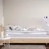 3 côtés 200cm Barrière de lit pour enfants Portable Bed Voir les images du produit 2