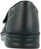 Finn Comfort 01108-055099 Braga - Herren Schuhe Produktbild-Vorschau 24