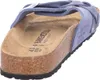 Birkenstock Oita Braided 1026629 (40/elemental blue) Produktbild-Vorschau 45