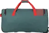 travelite borsa da viaggio carrello Basics Fresh Wheeled Anteprima dell’immagine prodotto 4