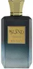 Khadlaj Island Dreams Extrait de Parfum 100 ml (unisex) Náhľad obrázku produktu 6