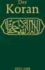 Der Koran Produktbild-Vorschau 1