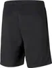 Puma Teamrise Pantaloncini Da Allenamento Xl Anteprima dell’immagine prodotto 2