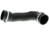 VAICO V10-3805 Turbo Ladeluftschlauch für VW Polo Produktbild-Vorschau 1