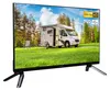 Kiano Slim TV Smart Travel TVs 24"24 "LED HD TV écran | Voir les images du produit 2