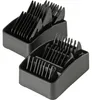 Panasonic ER 1512 Professionele haartrimmer Productafbeelding-voorbeeld 16
