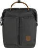 Haulpack No. 1 - Rucksack 39 cm (dark olive) Produktbild-Vorschau 1