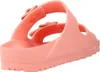 Birkenstock Chaussures Arizona Eva, 1022511Peach Voir les images du produit 7