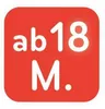 Mein erstes Vorlese-Fühlbuch: Bist du ein Löwe? Produktbild-Vorschau 8