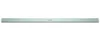 Siemens Griffleiste, Edelstahl, LZ49551 Anteprima dell’immagine prodotto 3