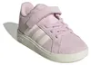 Scarpe adidas Grand Court 00s, modello per neonati Anteprima dell’immagine prodotto 12