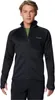 Sweatshirts Columbia Triple Canyon Grid 2094963010 Produktbild-Vorschau 1