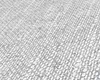 A.S. Creation | Attractive 2 | 354426 | Vliestapete | Produktbild-Vorschau 10