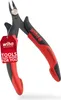 Wiha Z 40 0 03 - Seitenschneider - 0,8 mm - Stahl - Voir les images du produit 7