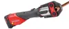 Rothenberger 1000001927, 384 mm, 500 mm, 120 mm, 14,5 kg, Produktbild-Vorschau 4
