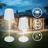 Stolná lampa - 2,5 W, 200 lm, bezdrôtová, led, Náhľad obrázku produktu 1
