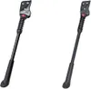 Hebie Hinterbaustaender Hebie Fix18 T 20 Schwarz Produktbild-Vorschau 2