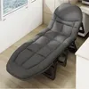 TRIZAND 25380 Klappbare Campingliege Produktbild-Vorschau 10