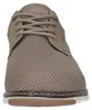 Tom Tailor Sneaker Sneaker Kunstleder/Textil Produktbild-Vorschau 12