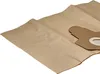 vhbw 5x Staubbeutel kompatibel mit Parkside PWD 30A1, 20A1, Produktbild-Vorschau 6