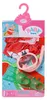 BABY born Snorkeling Set – 43 cm Produktbild-Vorschau 9
