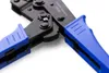 Rosfix Pinza Crimpatrice per Morsettiere 0,5-6 mm Anteprima dell’immagine prodotto 5