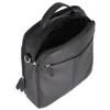 Picard Bodybag Milano 28 x 22 x 8 Produktbild-Vorschau 9