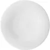 Alessi Frühstücksteller Ku - TI05/5 - ø 21 cm - von Toyo Produktbild-Vorschau 1