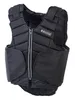 Busse Sicherheitsweste BURGHLEY Produktbild-Vorschau 3