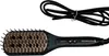 REMINGTON 2-in-1 Glättbürste Schwarz Produktbild-Vorschau 40