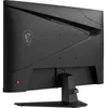 MSI MAG 274FDE, Gaming-Monitor, (FullHD, Rapid-IPS, HDR Productafbeelding-voorbeeld 13