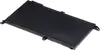 Batéria T6 Power pre notebook Asus B31N1732, Li-Poly, 11,52 Náhľad obrázku produktu 4