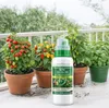 Garten Lux Univerzální hnojivo Tekutý koncentrát NPK Náhled obrázku produktu 6