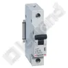 Legrand RX3, Miniatuur stroomonderbreker, Type B, IP20, 210 Productafbeelding-voorbeeld 3
