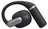 JBL Sense Pro TWS Open-Ear-Kopfhörer, Hi-Res, IP54, Schwarz Produktbild-Vorschau 9