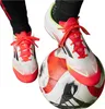 Voetbalschoenen Adidas IE1289 voor Unisex Productafbeelding-voorbeeld 5