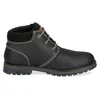 Dockers by Gerli 53WI013 Schwarz Größe EU 42 Produktbild-Vorschau 3