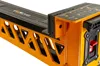 Batavia CrocLock Arbeits- Und Klemmsystem Produktbild-Vorschau 14