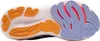 Buty do biegania Brooks 1204341B088 dla Damskie Podgląd zdjęcia produktu 13